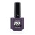 GOLDEN ROSE Extreme Gel Shine Nail Color 10.2ml - 72